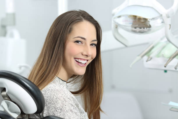 Best Dental Inlays and Onlays  in Crystal Lakes, OH